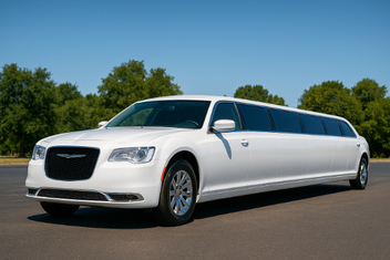 Bonita Springs Exotic Cars