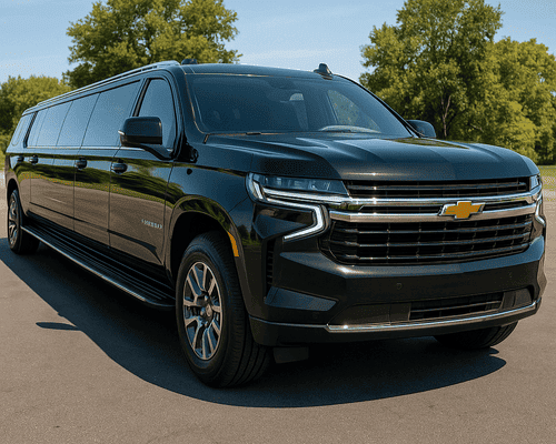 Bonita Springs Bus Rental