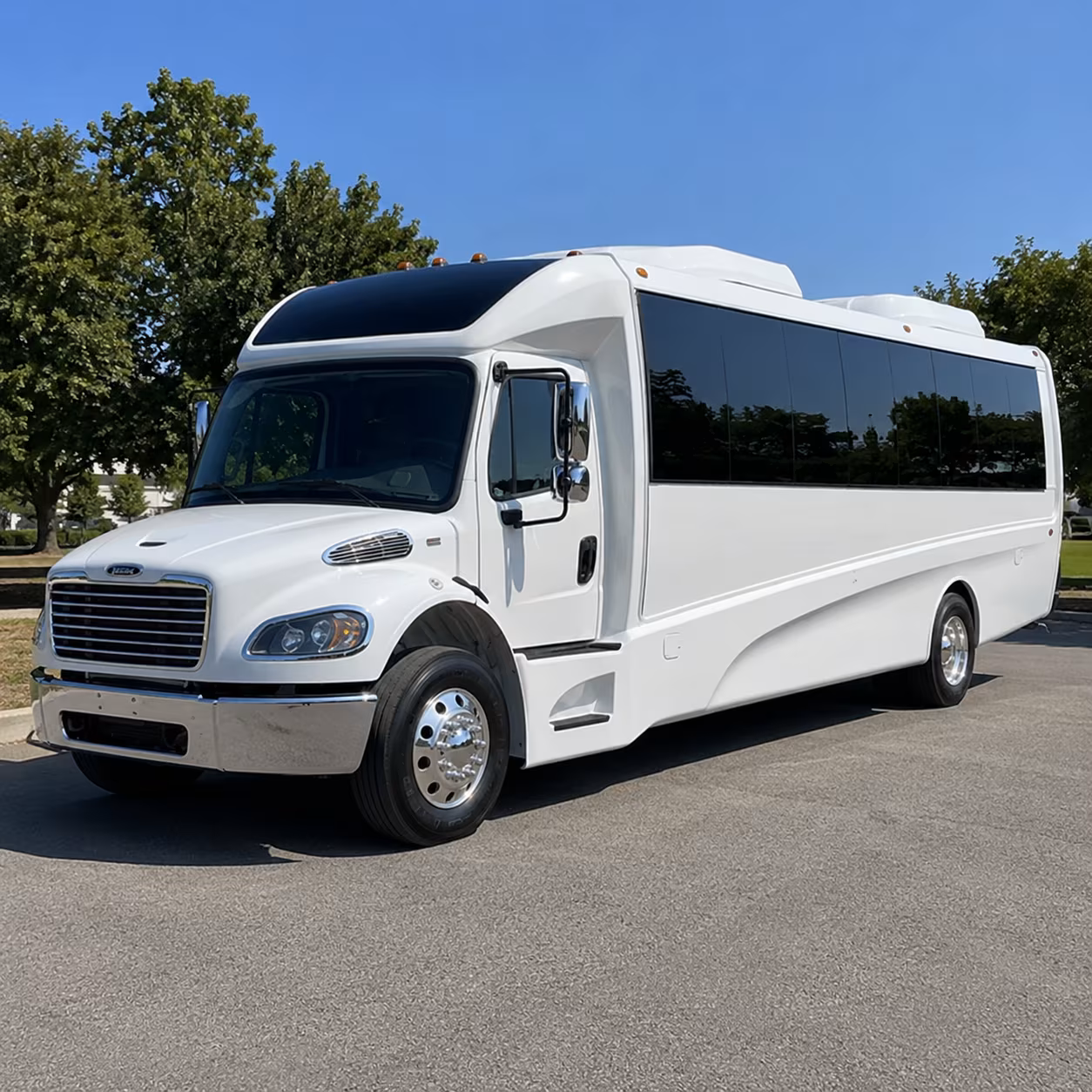 bonita springs airport transportation