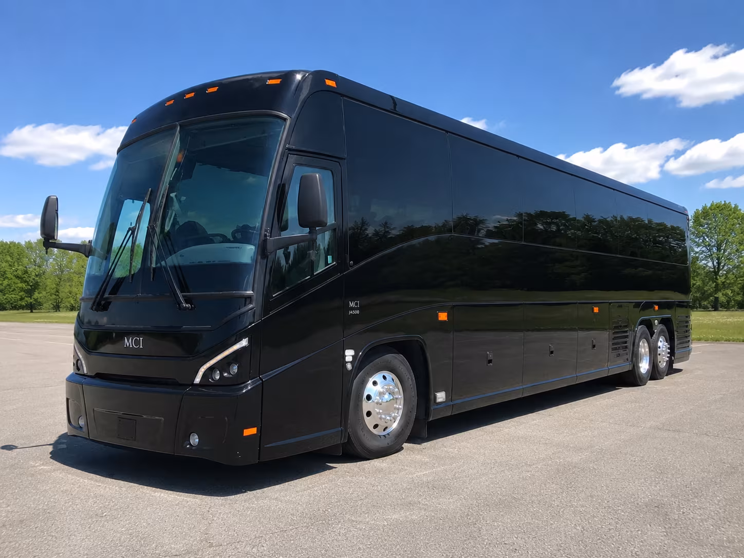bonita springs and fort myers school field trip shuttles