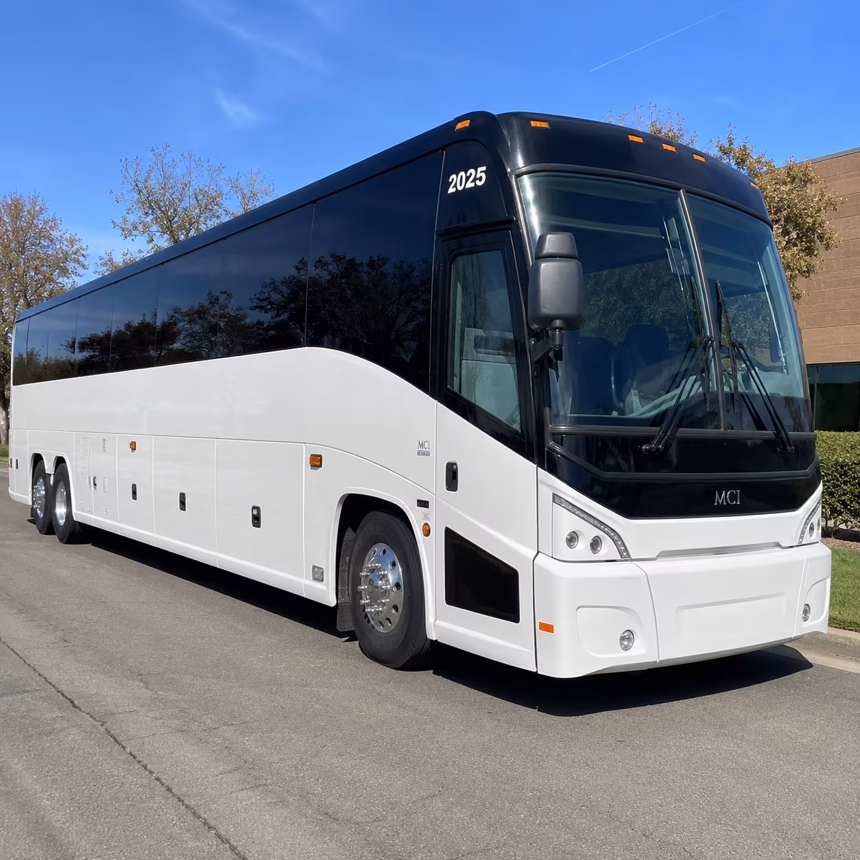 bonita springs concert groups trust busrentalbonitasprings com for easy fast transportation comparison