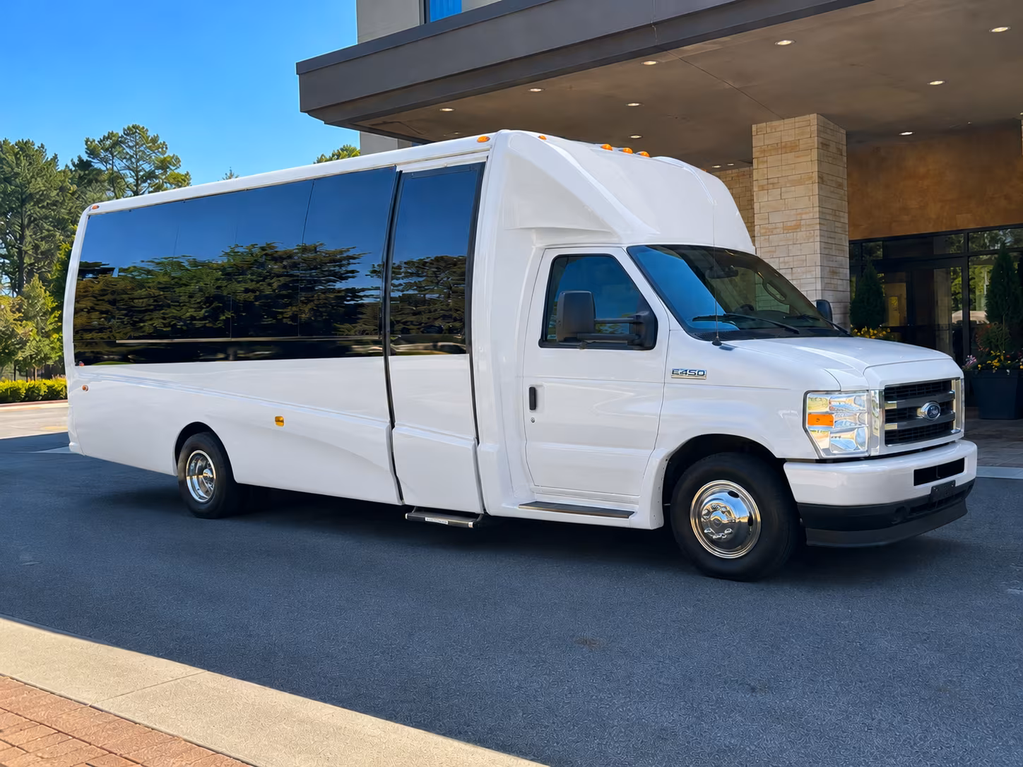 bonita springs government military transportation onboard