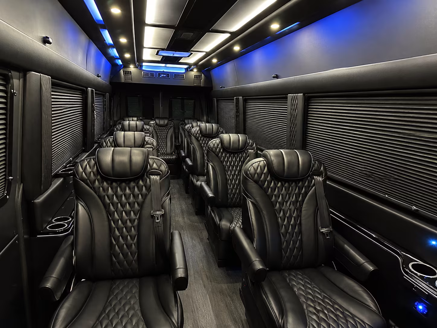 bonita springs government military transportation