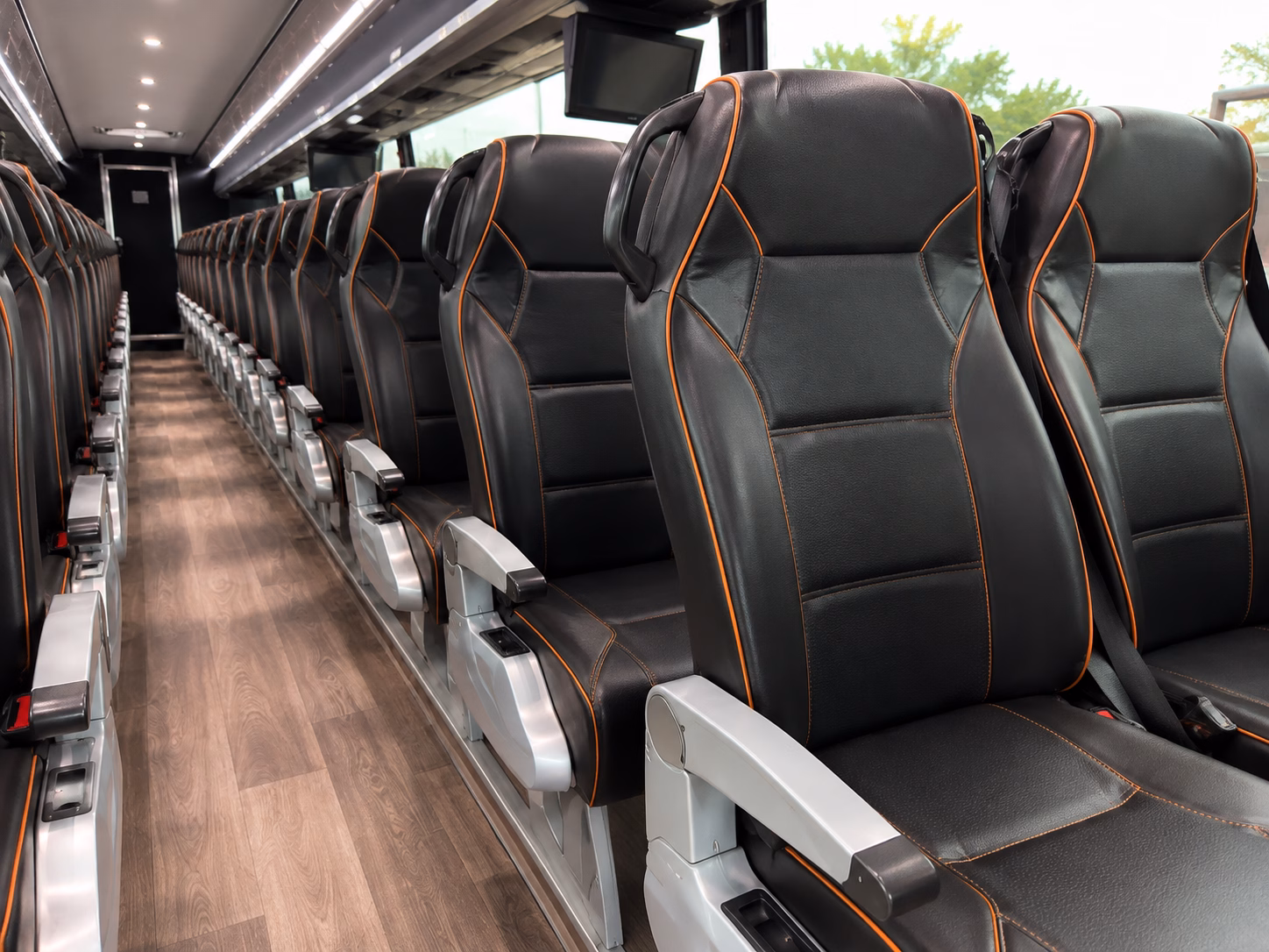 bonita springs long distance transportation