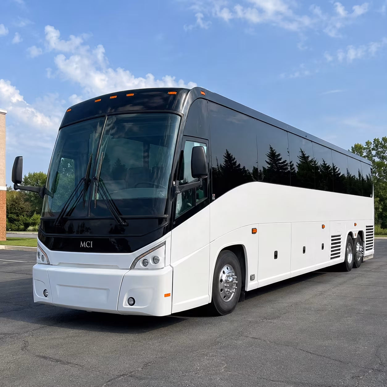 bonita springs religious group transportation onboard