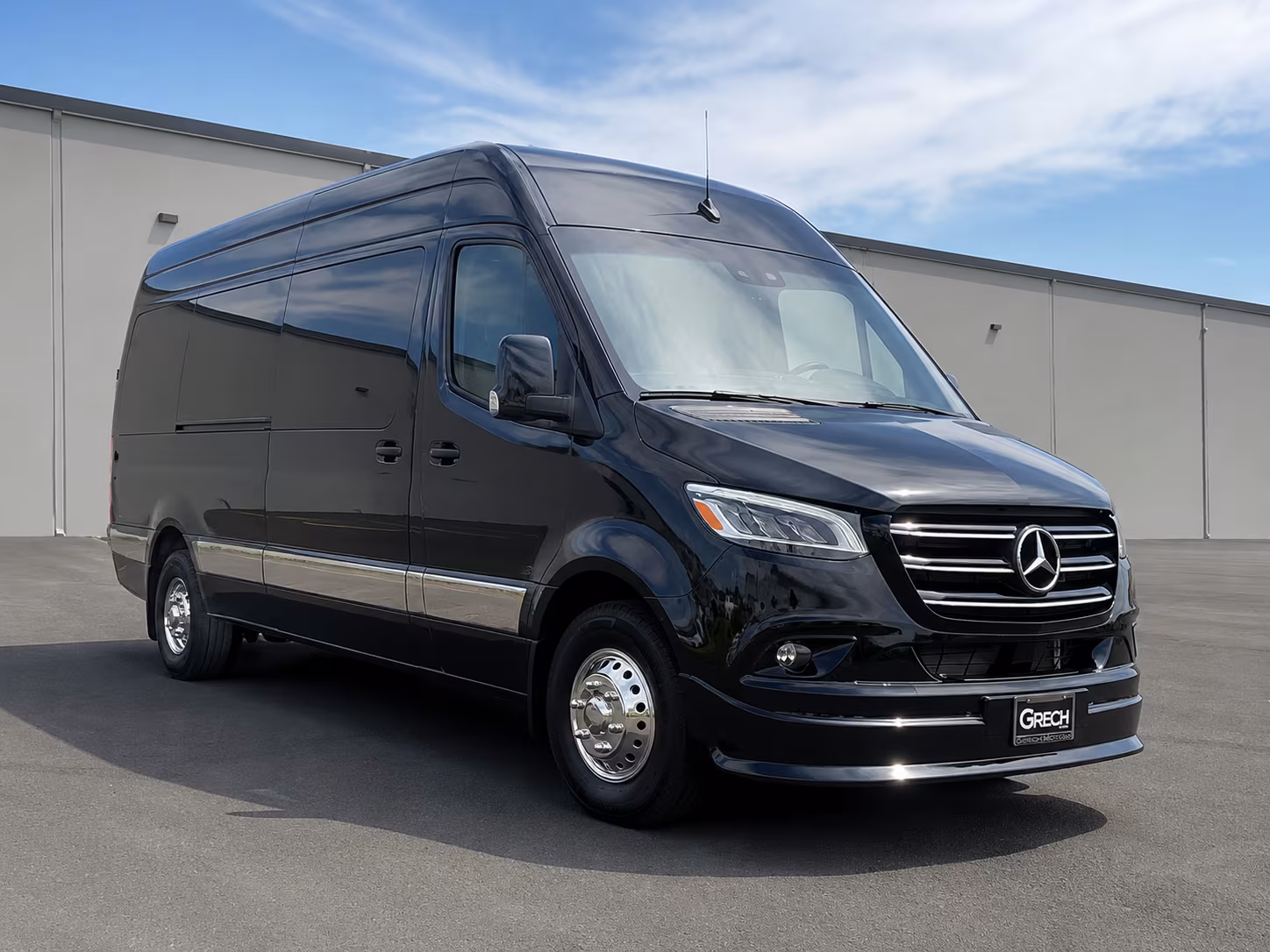 bonita springs sporting event transportation onboard seating