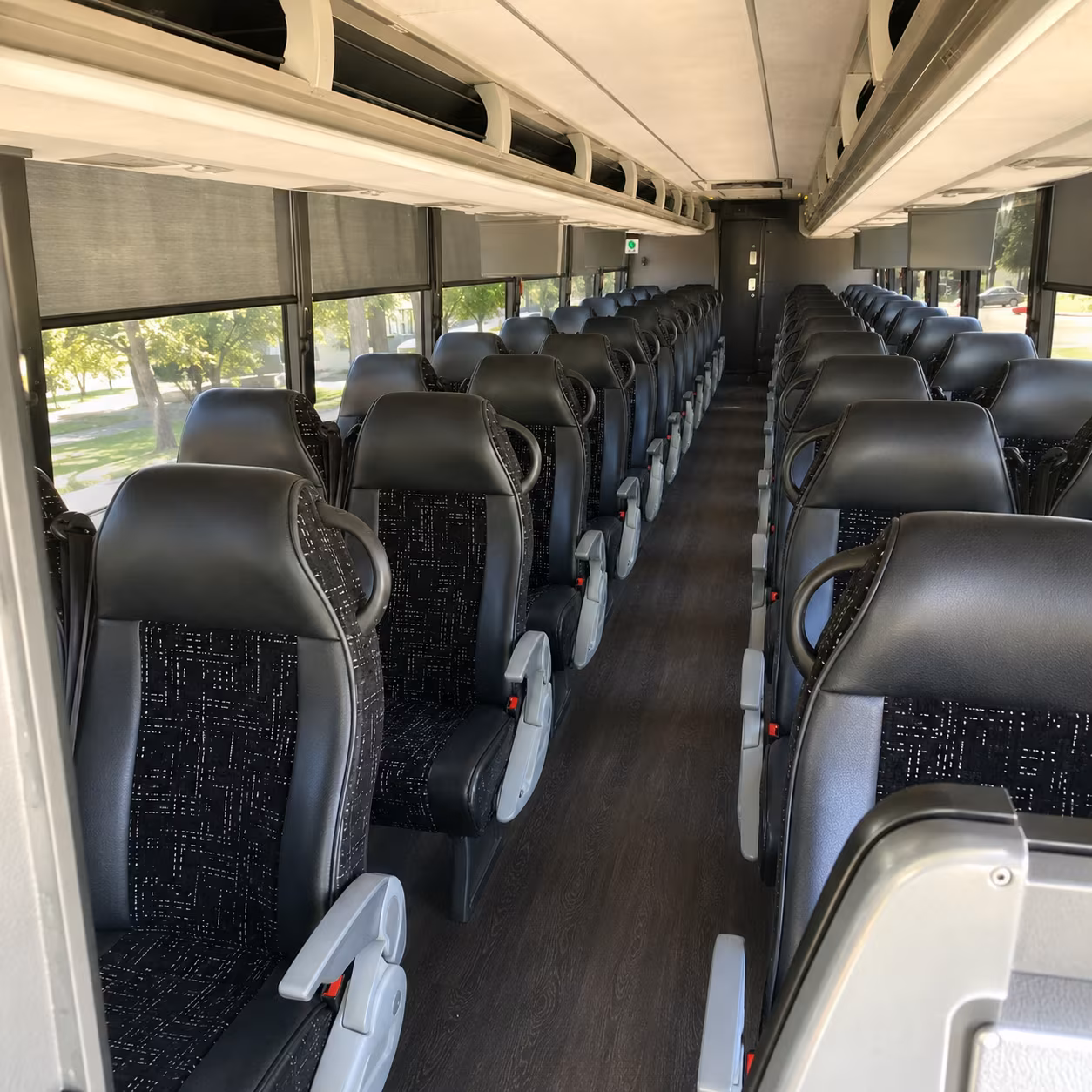 bonita springs sporting event transportation
