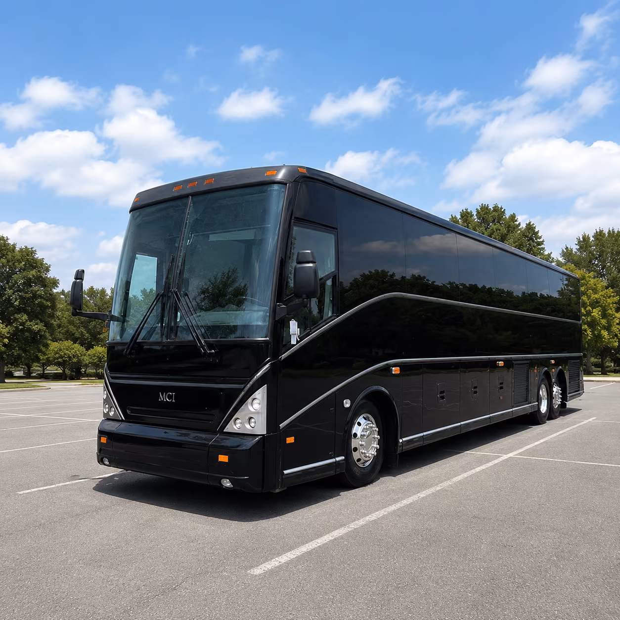 bonita springs spring training bus rentals to jetblue park and hammond stadium