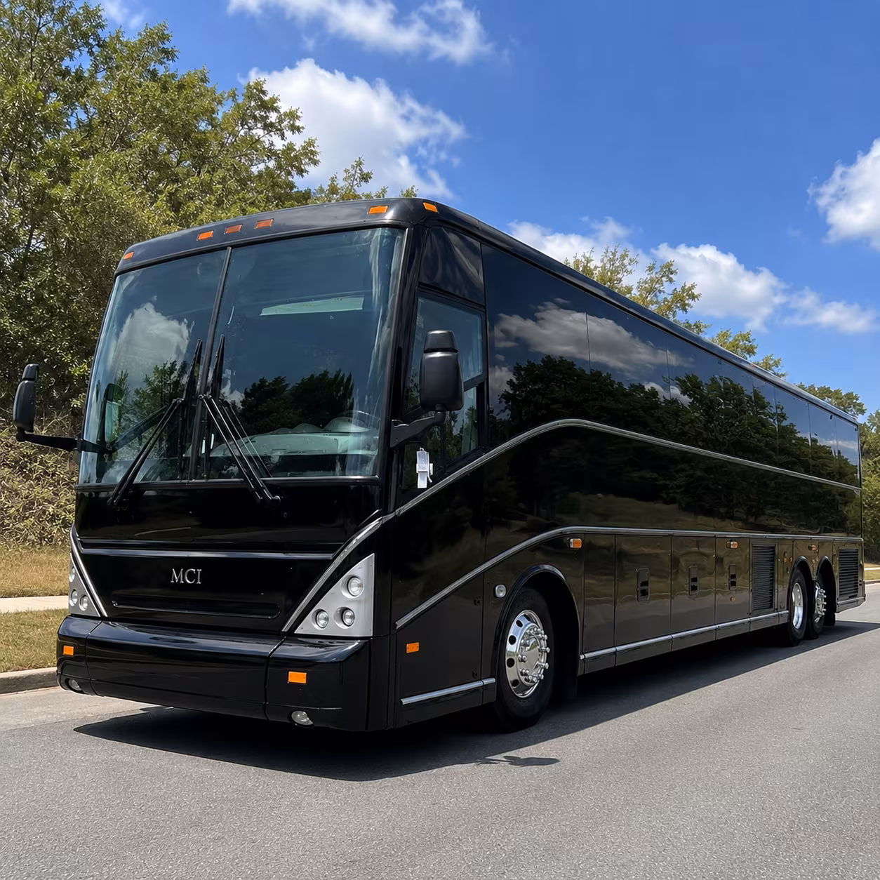 bonita springs wine tour brewery transportation onboard