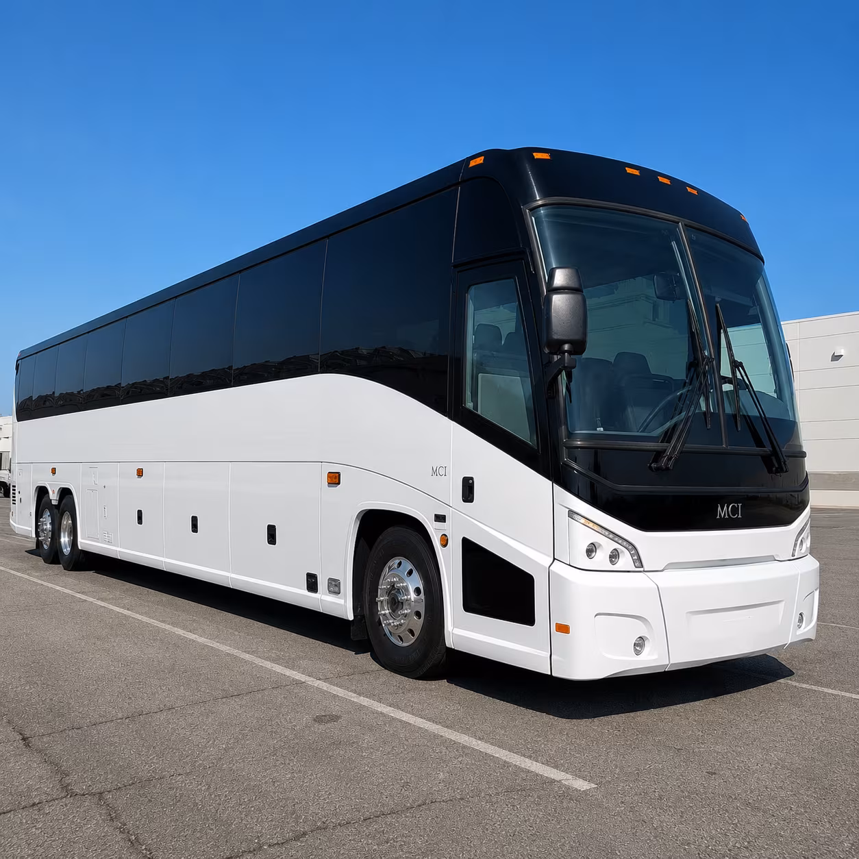 conference shuttles to hyatt regency coconut point and naples resort venues