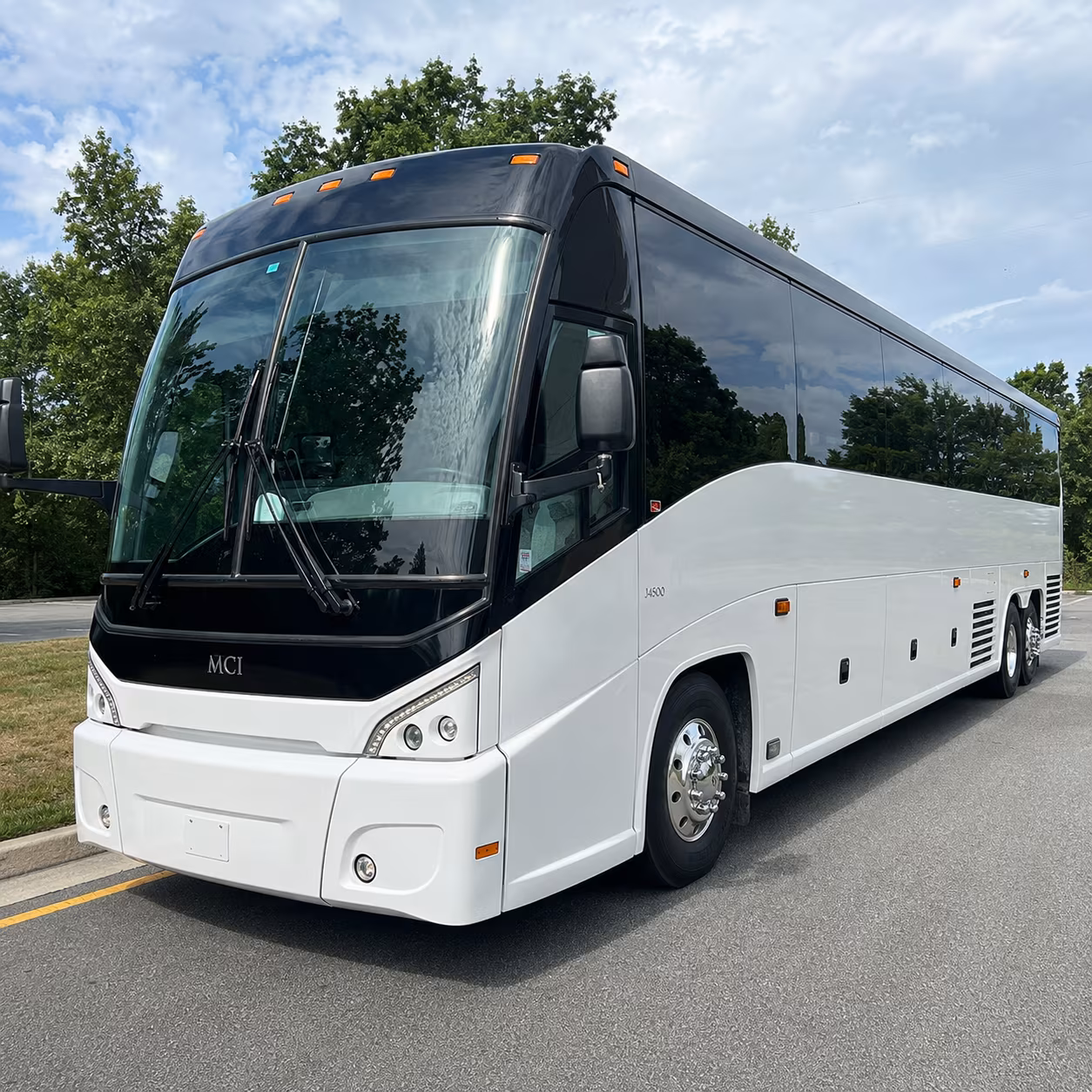 cruise transfers from bonita springs to portmiami port everglades and port tampa bay