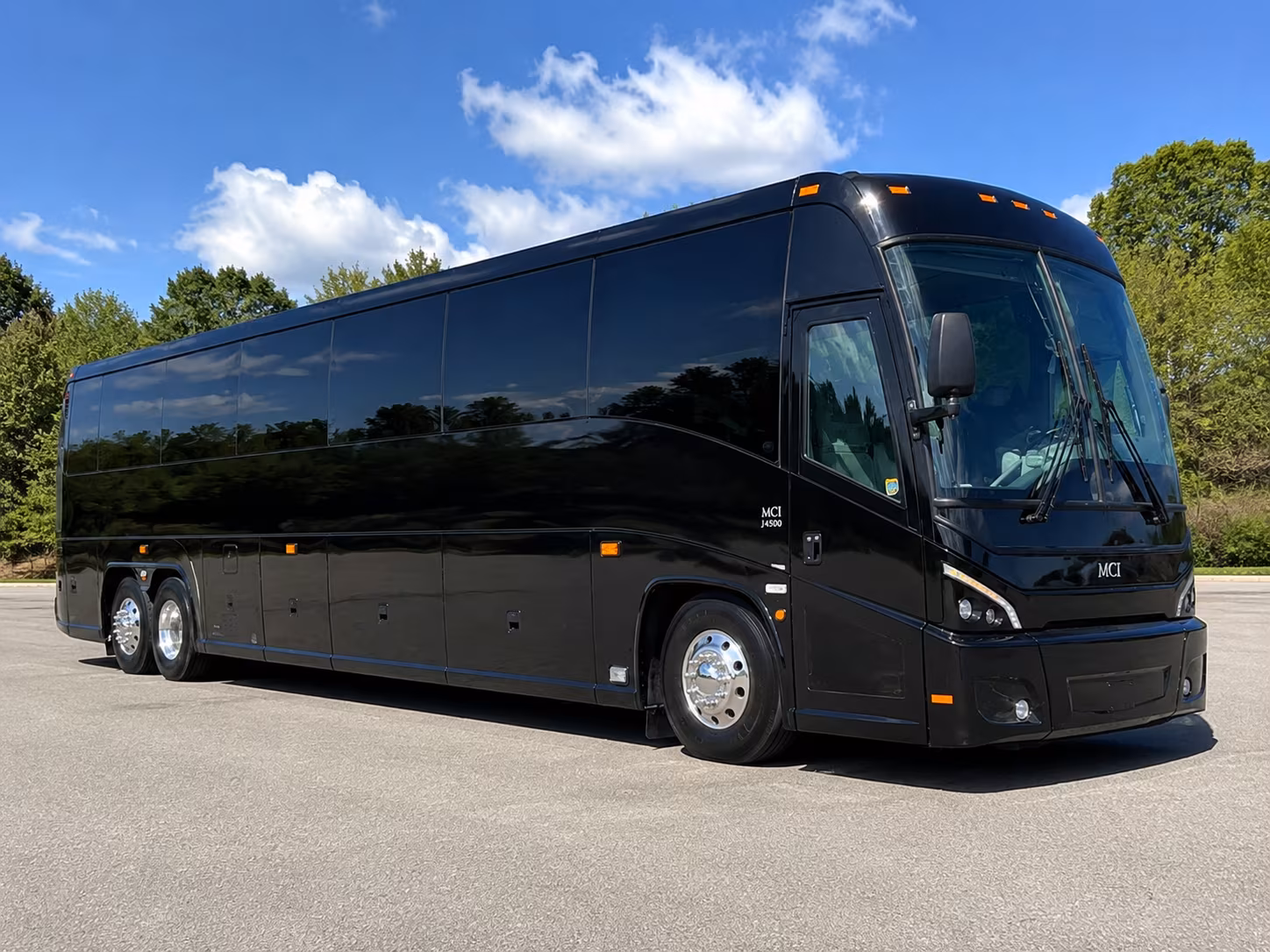 florida everblades game night buses from bonita springs to hertz arena