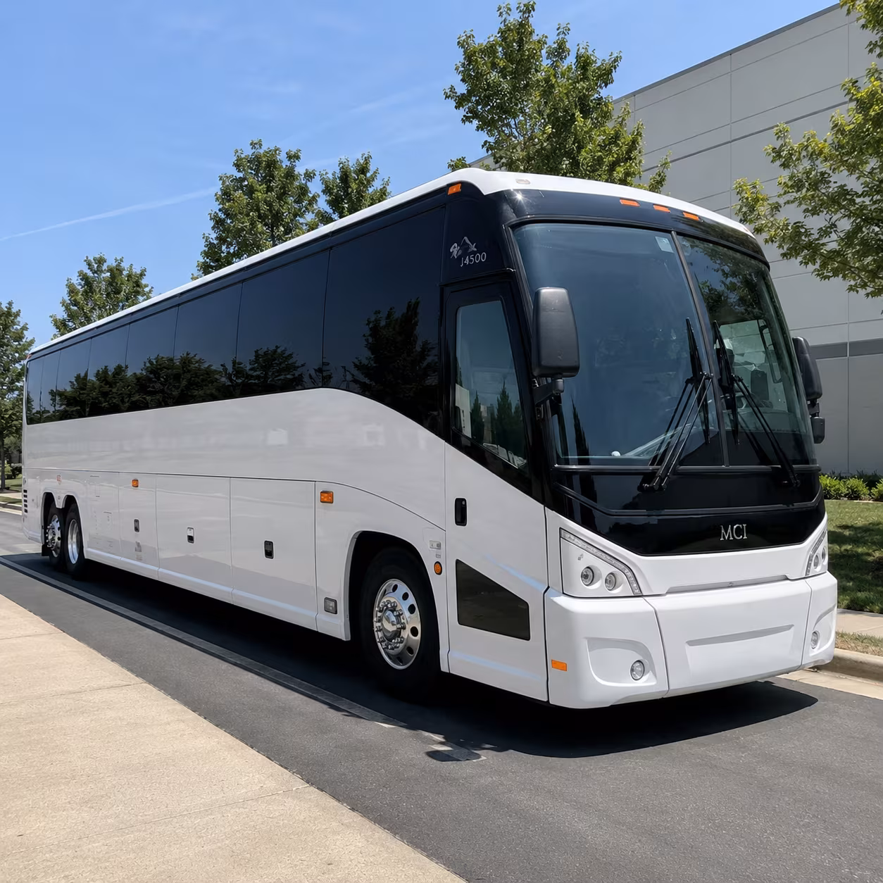 funeral memorial and community outreach transportation for bonita springs congregations