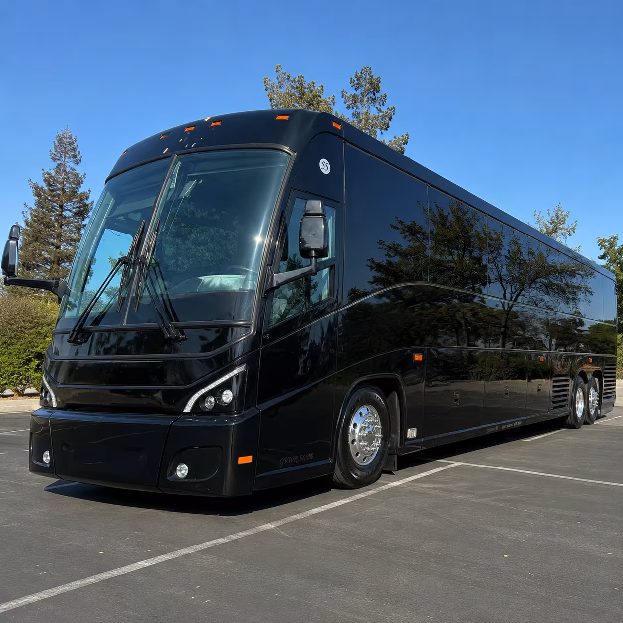 government agency shuttles between bonita springs fort myers the lee county government center
