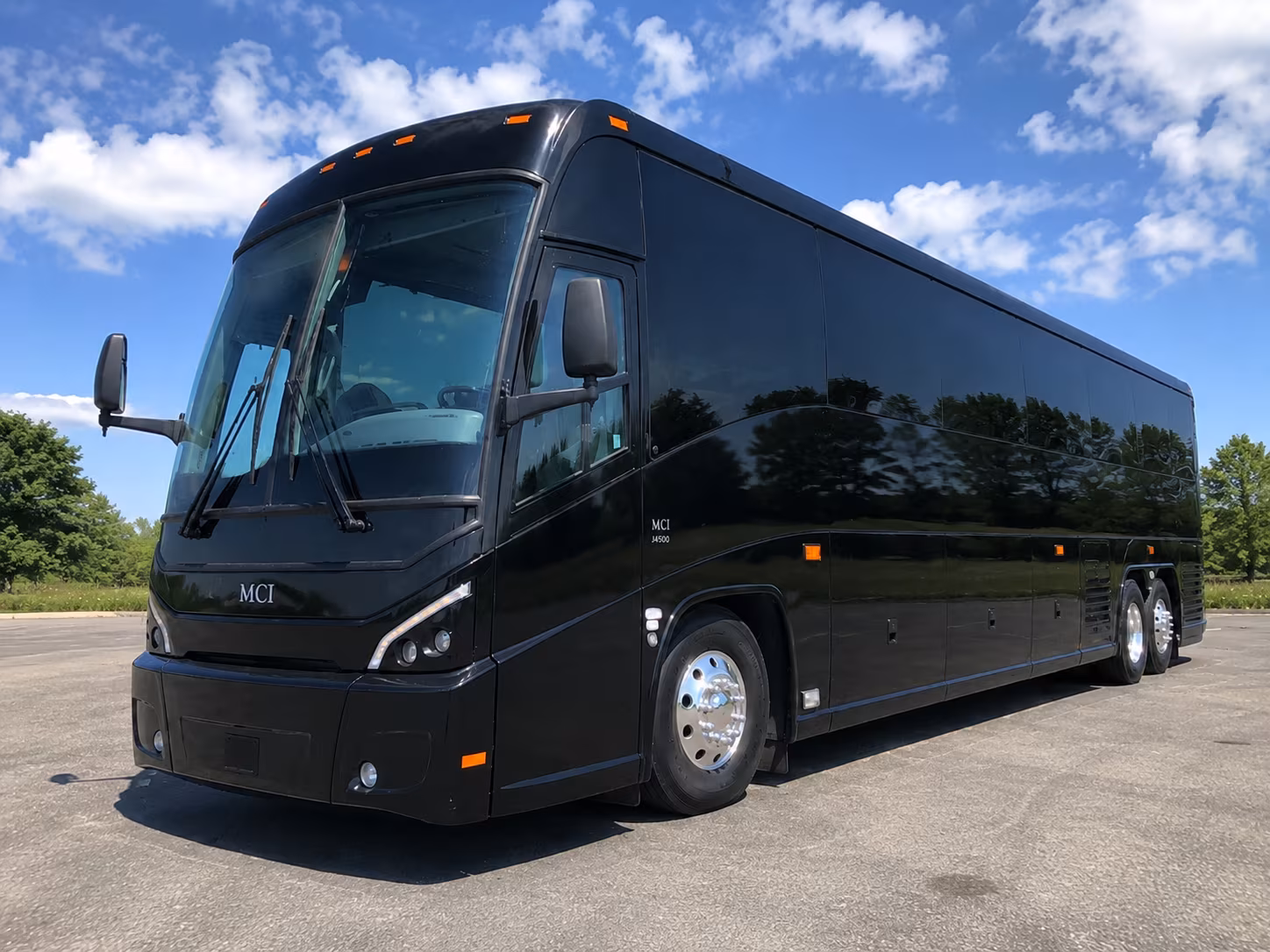 grapefruit league road trips to sarasota port charlotte and beyond