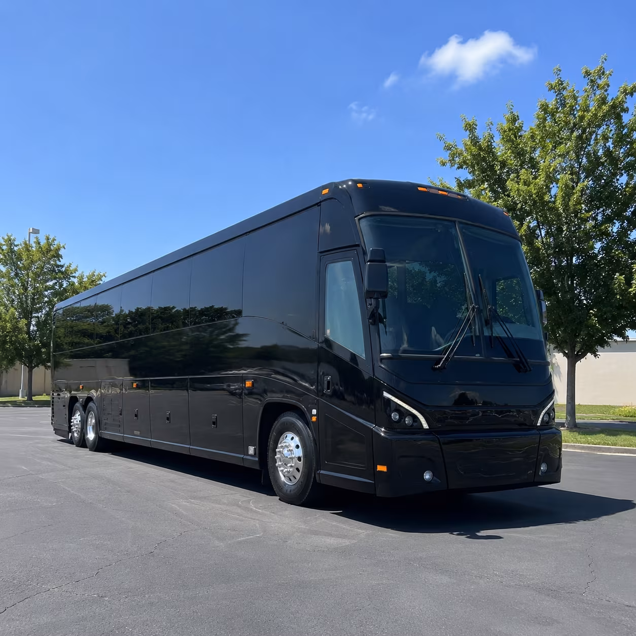healthcare workforce shuttles for lee health nch and gulf coast medical center