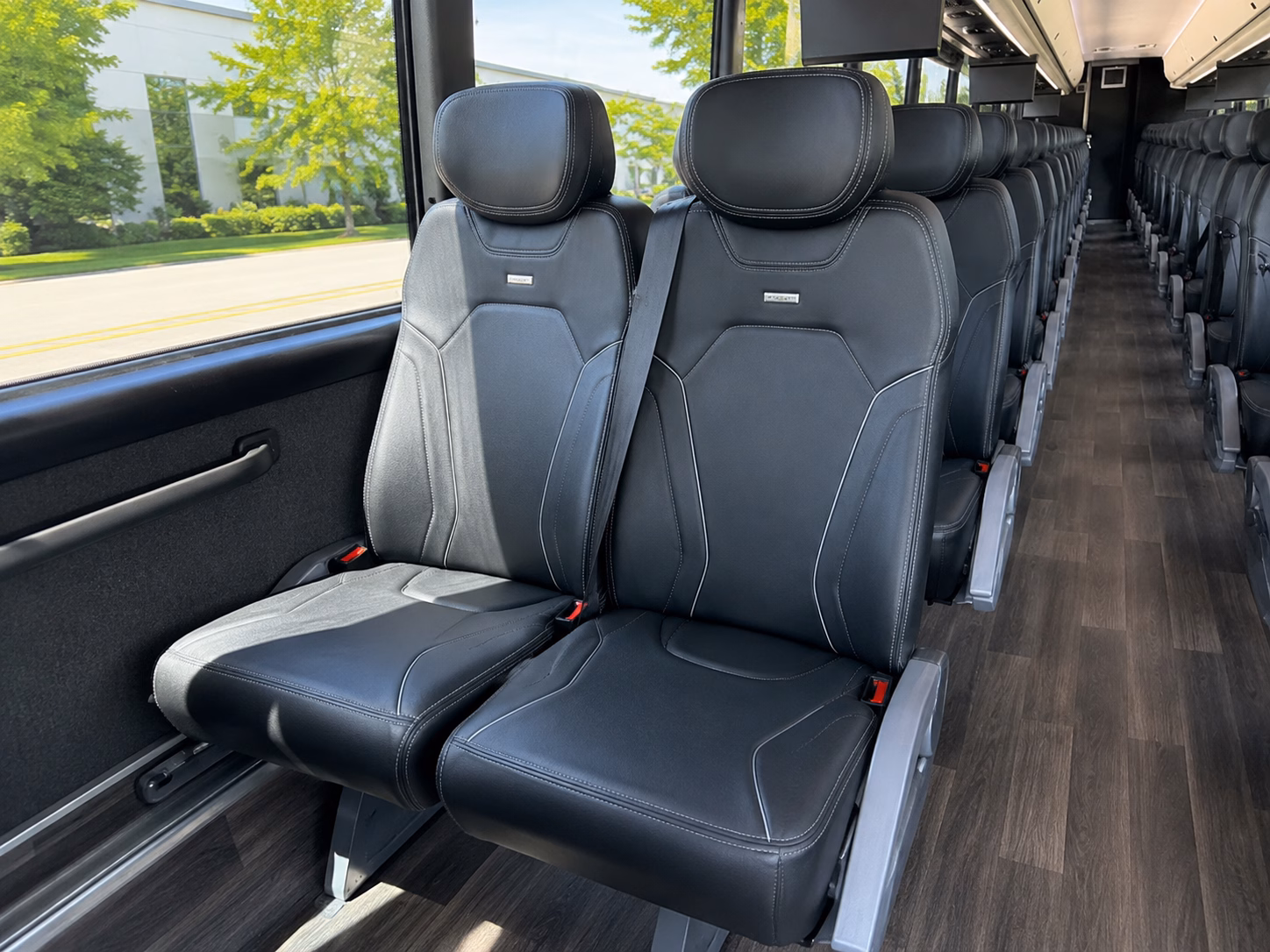 how the day of the week changes what a bus costs in bonita springs florida