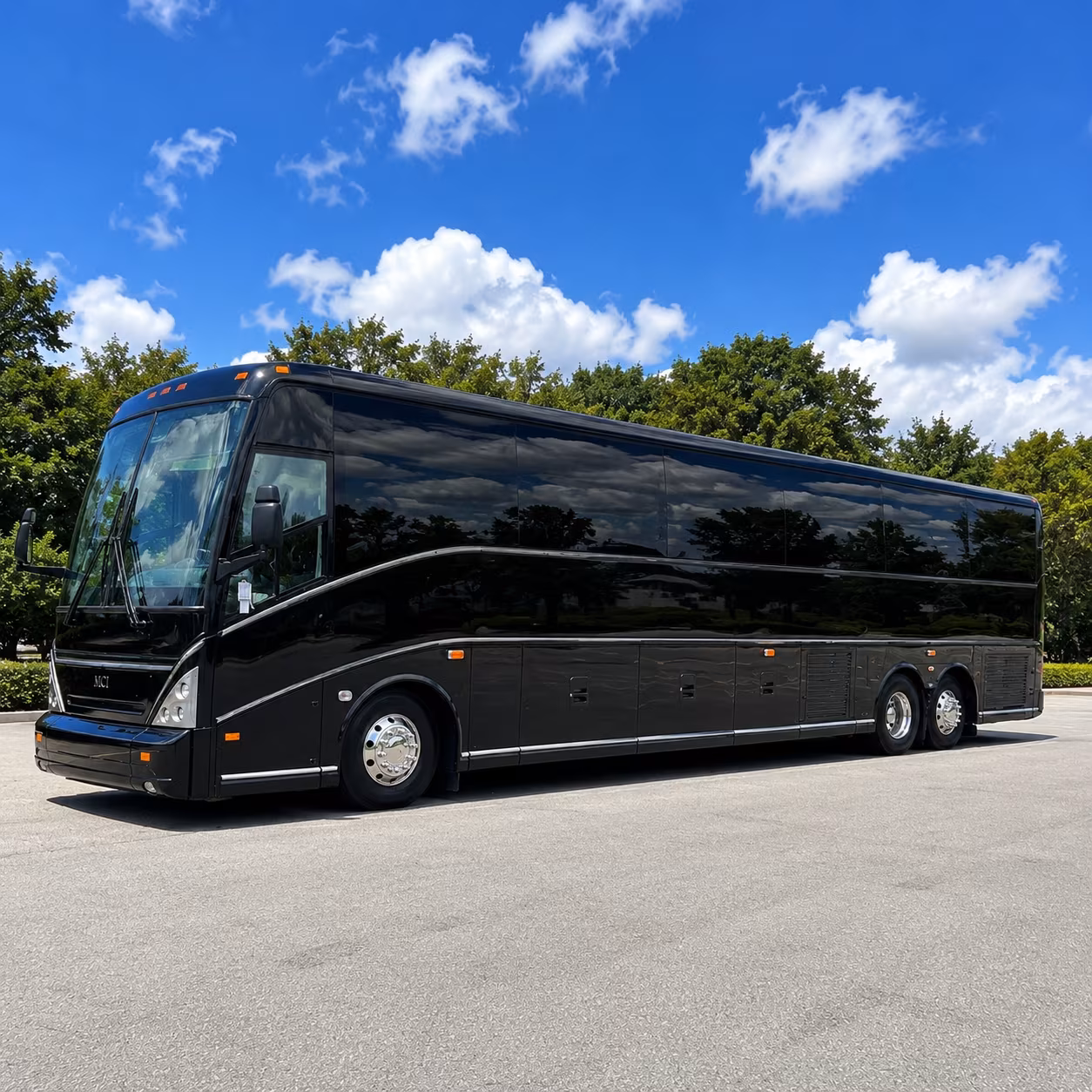 keeping bonita springs corporate groups moving between the hyatt rsw and beyond