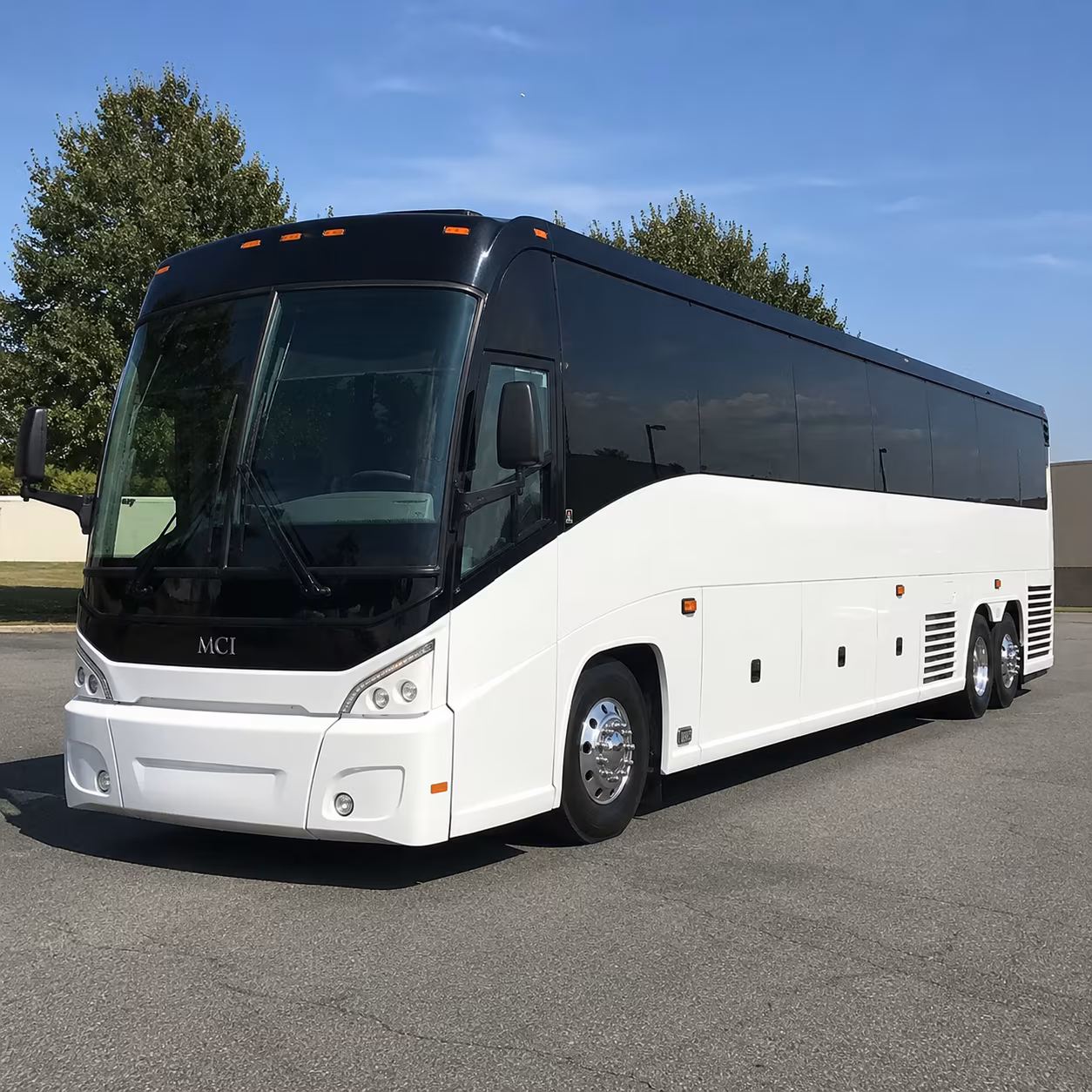 law enforcement first responder training transportation across southwest florida