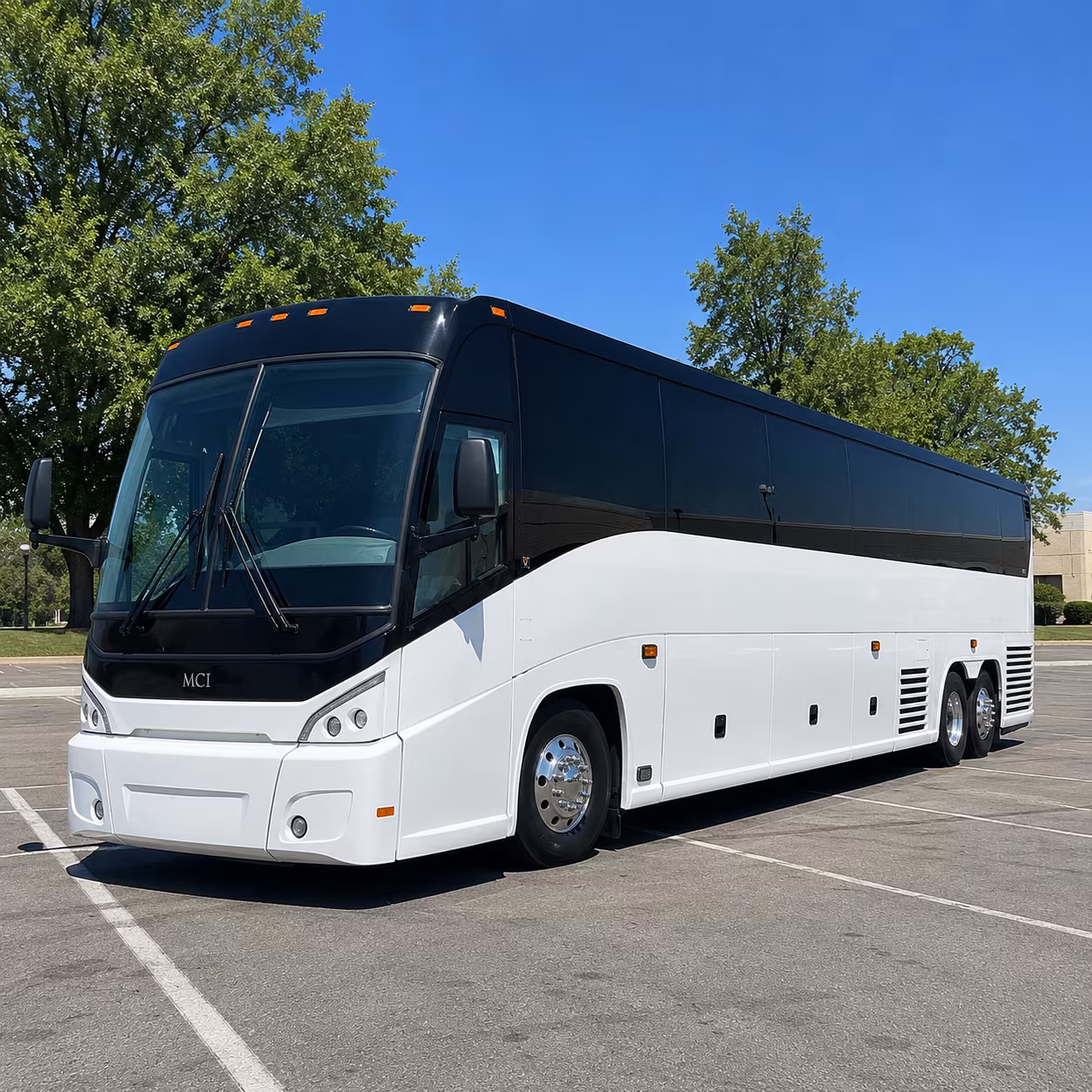 miami key west and south florida trips made easy on one bus