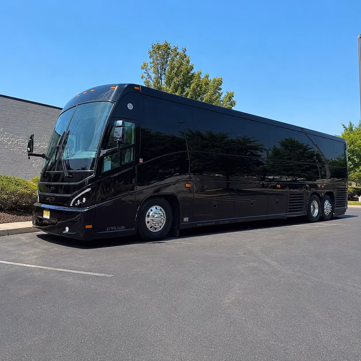 military personnel shuttles to macdill afb camp blanding regional installations