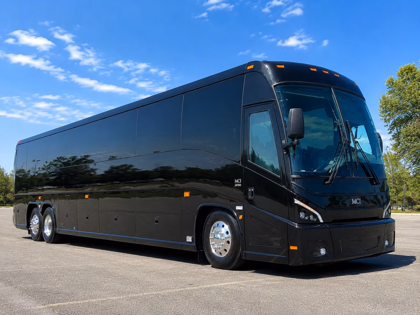 mlb spring training charter buses to fort myers from bonita springs
