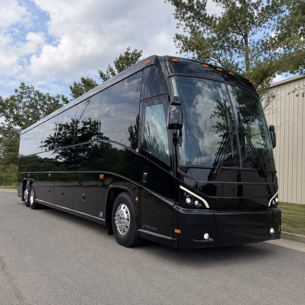 multi day charter bus trips and overnight group travel from bonita springs