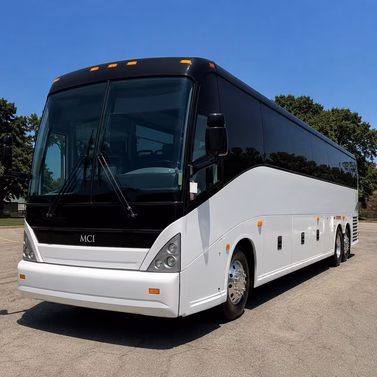 naples wine festival shuttle buses and large group transportation