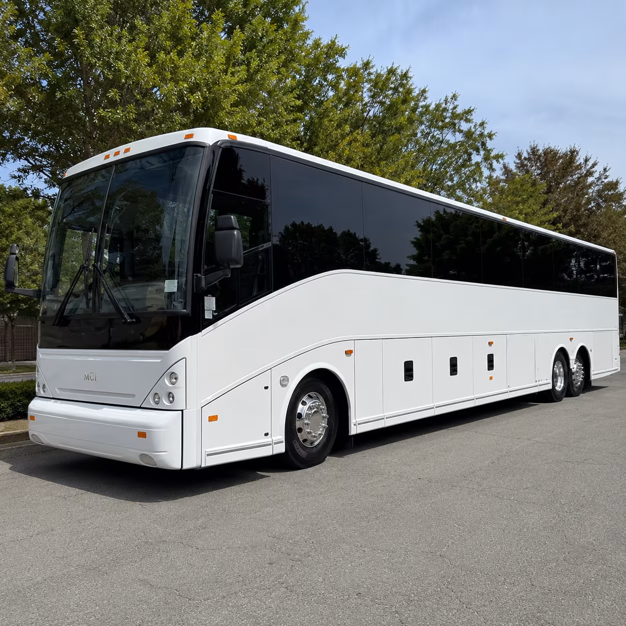 one search for your bonita springs group trip
