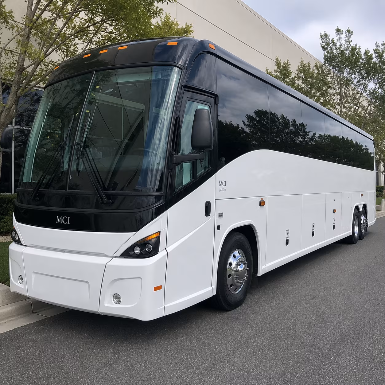 peak season and holiday airport shuttle buses for bonita springs groups