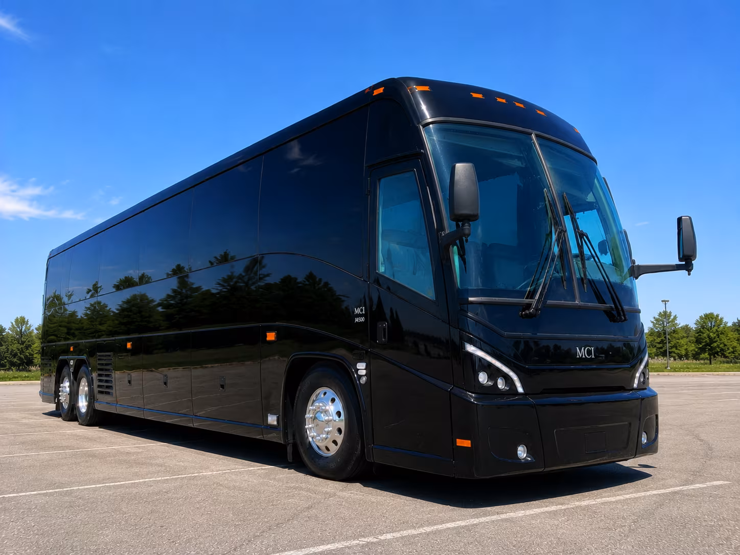 pre prom photo stop transportation to bonita beach and local spots