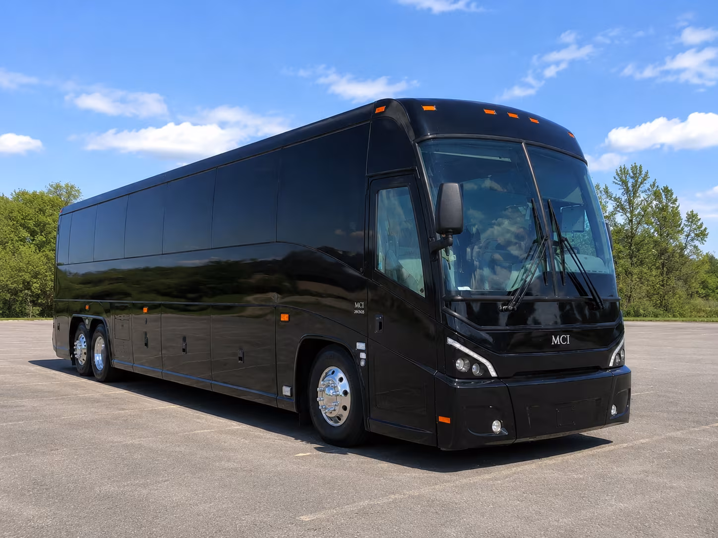 prom transportation for estero high school and gulf coast high school groups
