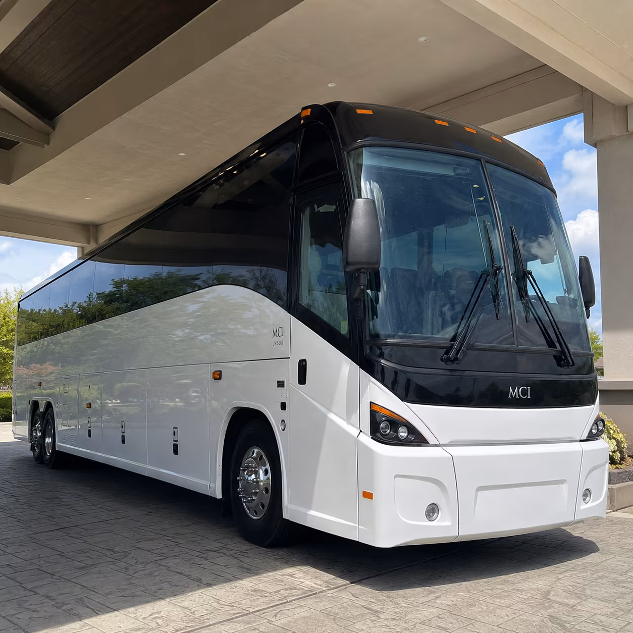 punta gorda airport pgd and naples airport apf shuttle buses