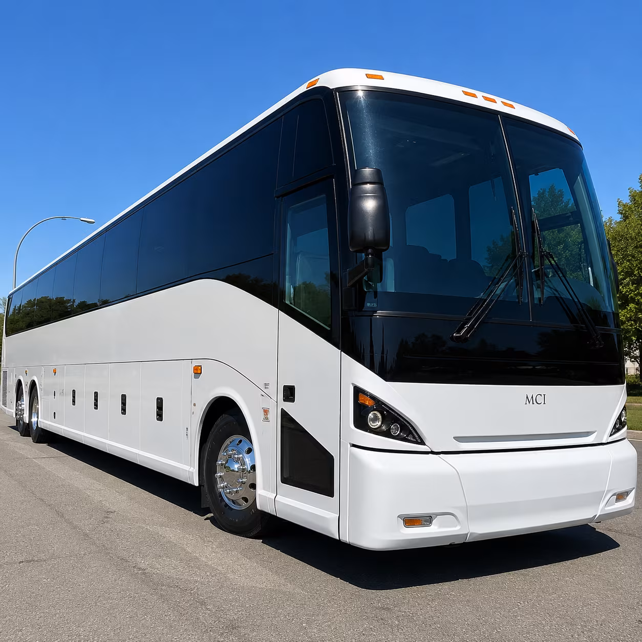 qbe shootout and pga tour spectator shuttles near bonita springs