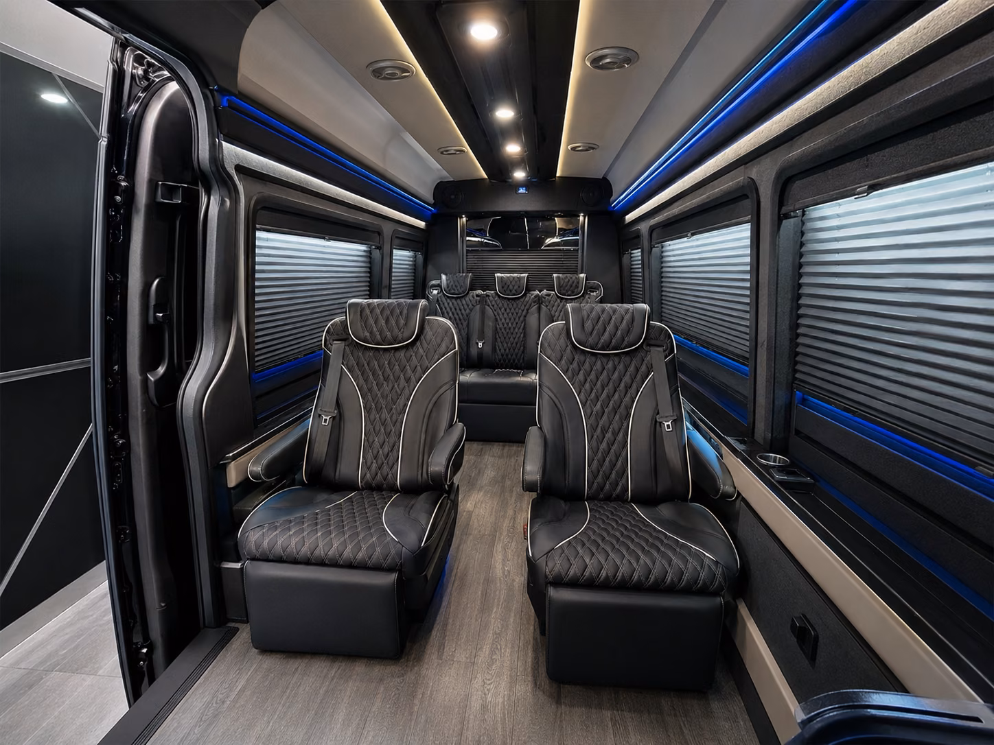 resort and hotel airport transfers in bonita springs