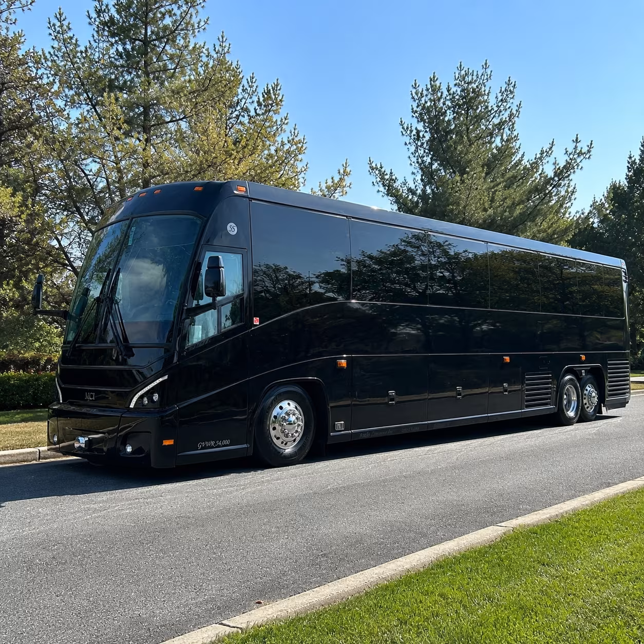 retail and seasonal workforce transportation for coconut point and miromar outlets