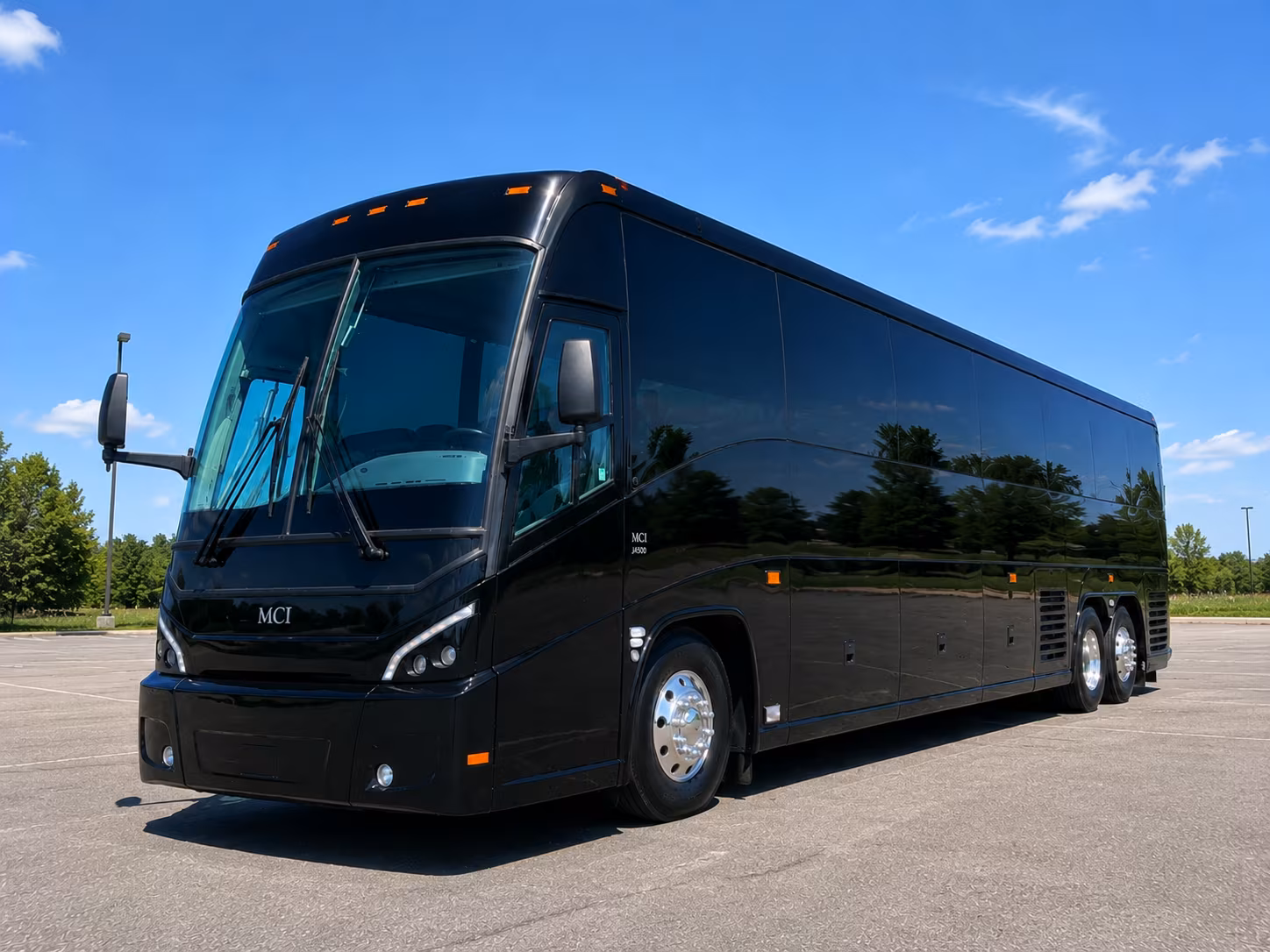 rsw airport transfers for your destination wedding guests