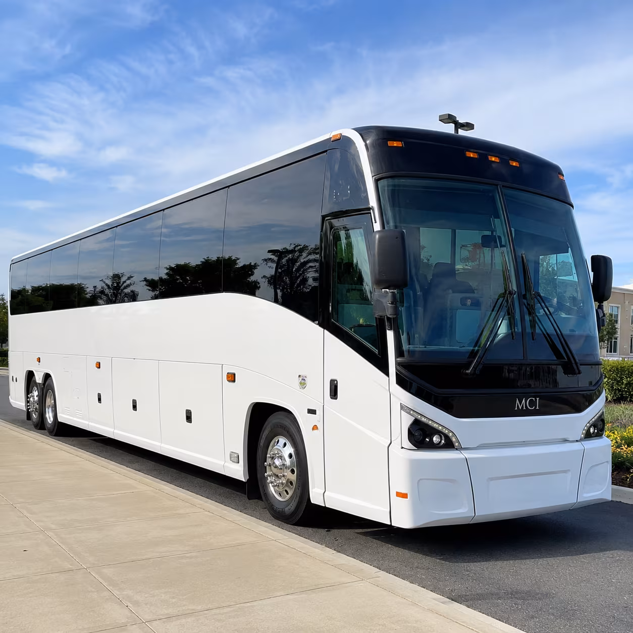 southwest florida concert season runs long book your bus early