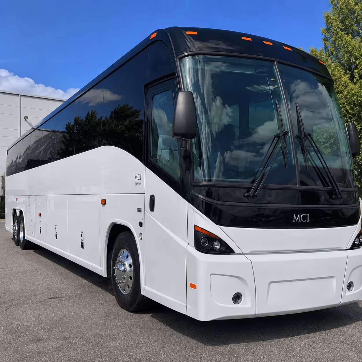 southwest florida international airport rsw group shuttle service