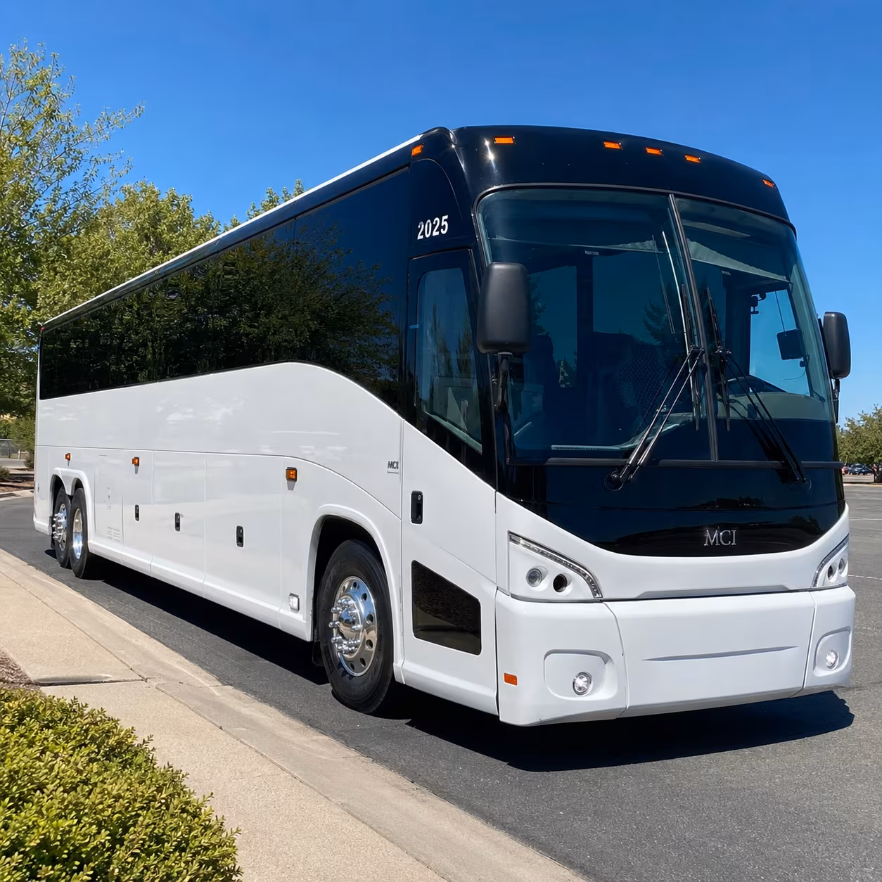 sunday service shuttles and weekly worship transportation in bonita springs