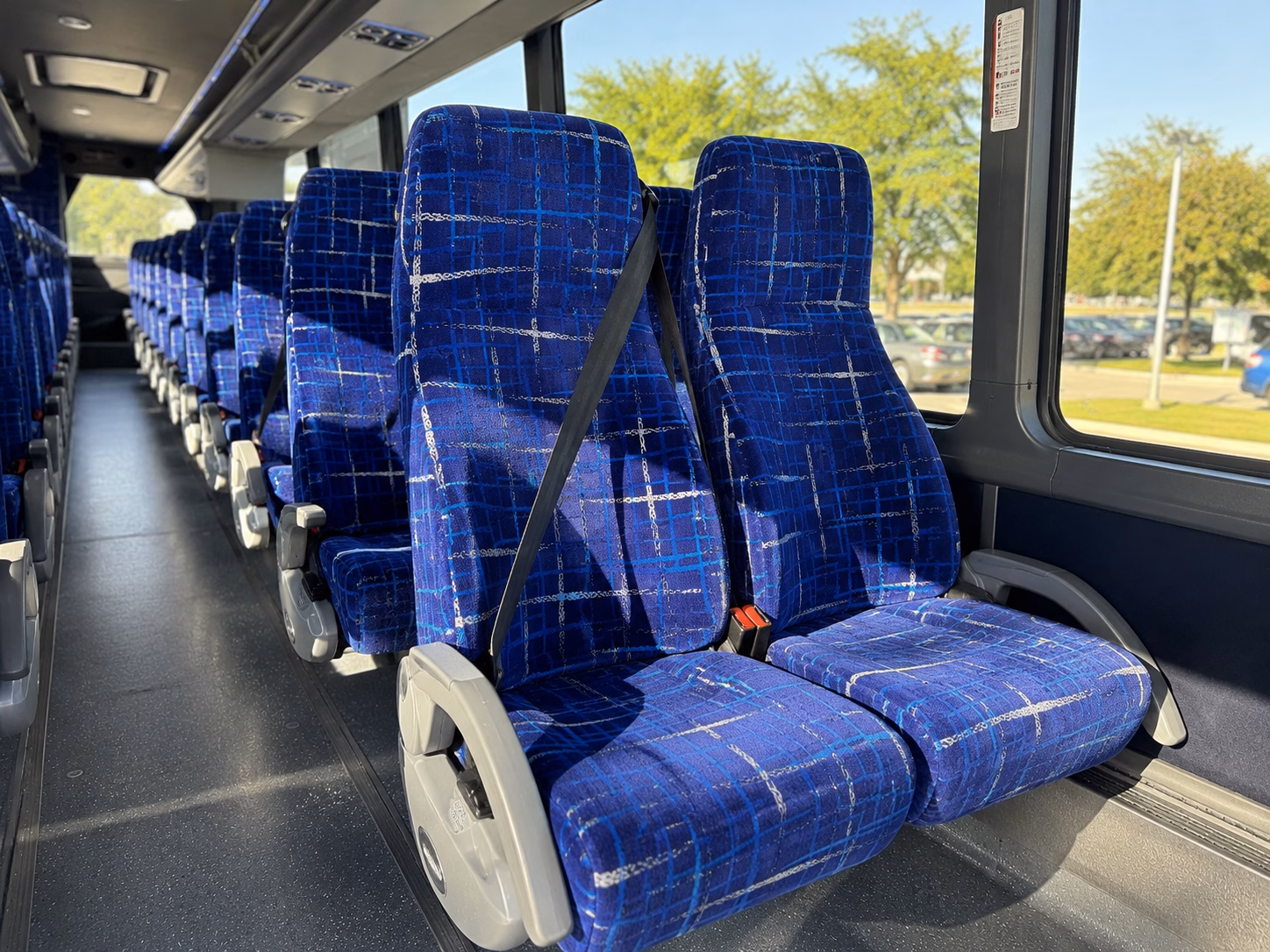 twisted vine bistro and bonita springs wine bar hop transportation
